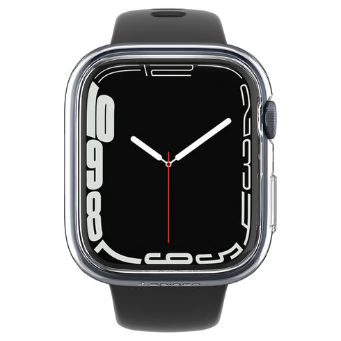 Spigen Apple Watch Series 9/8/7 (45mm) Case - Thin Fit